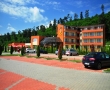Poze Hotel Gomar Lux Bistrita
